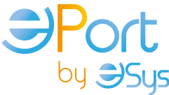 ePort by eSys Solutions